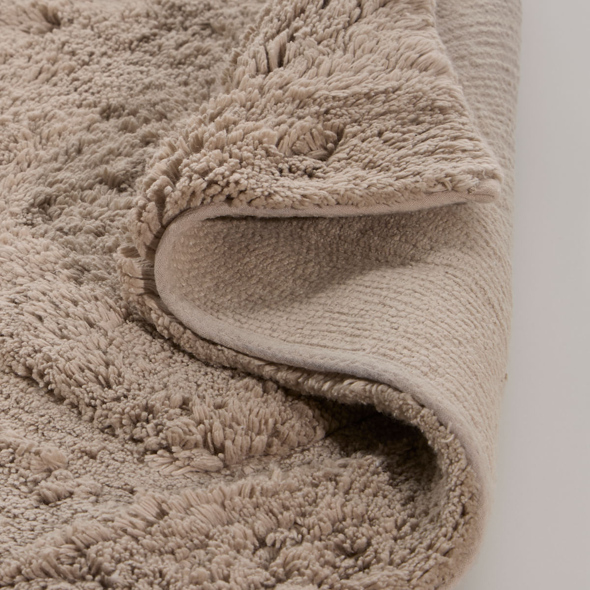 08 02 0011 Tapete Luxury Fendi 002